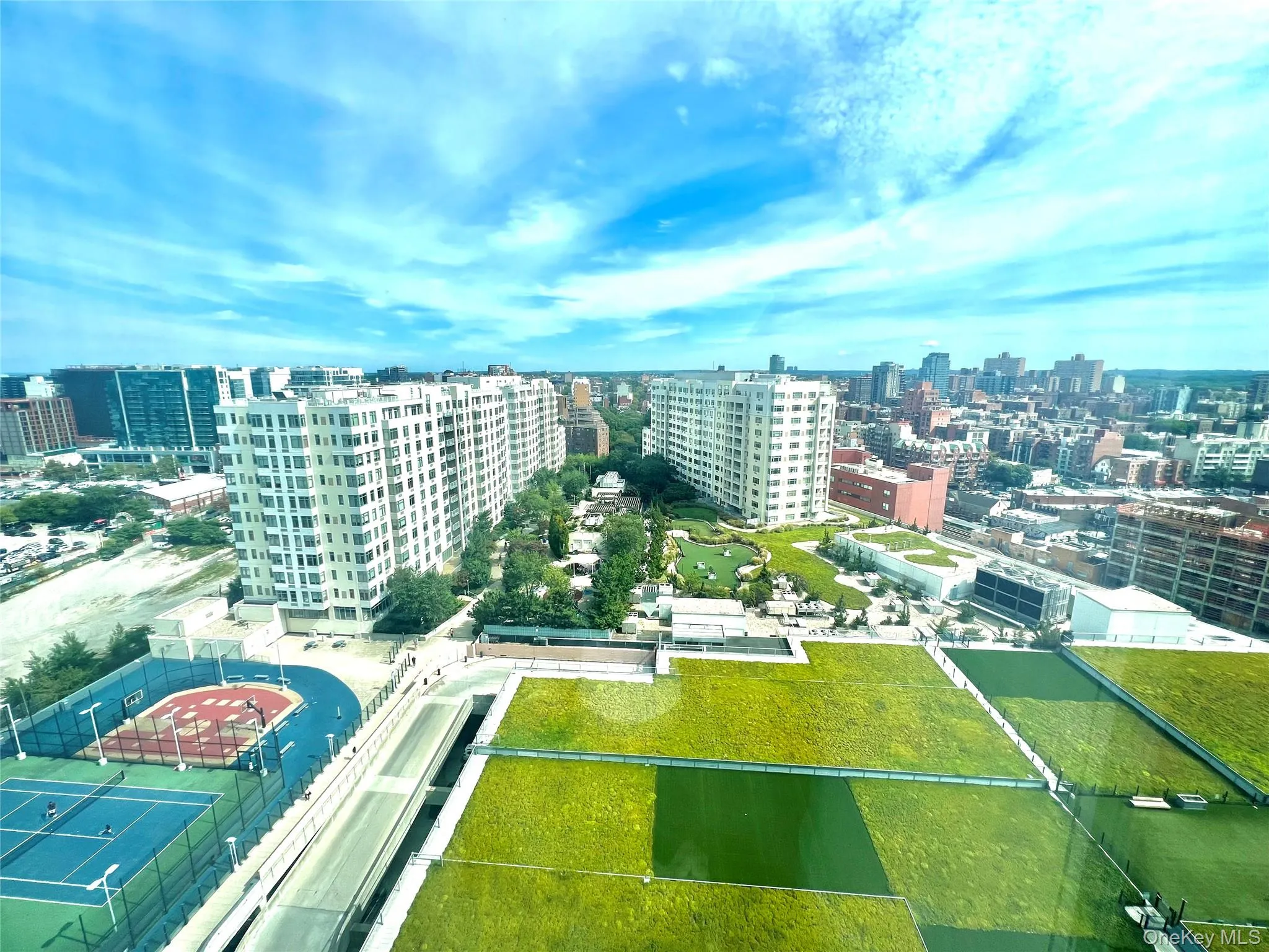 131-01 40th Road, New York, NY, 2 Bedrooms Bedrooms, 5 Rooms Rooms,2 BathroomsBathrooms,Residential,For Rent,40th,0,946332 131-01 40th Road, New York, NY, 2 Bedrooms Bedrooms, 5 Rooms Rooms,2 BathroomsBathrooms,Residential,For Rent,40th,0,946332