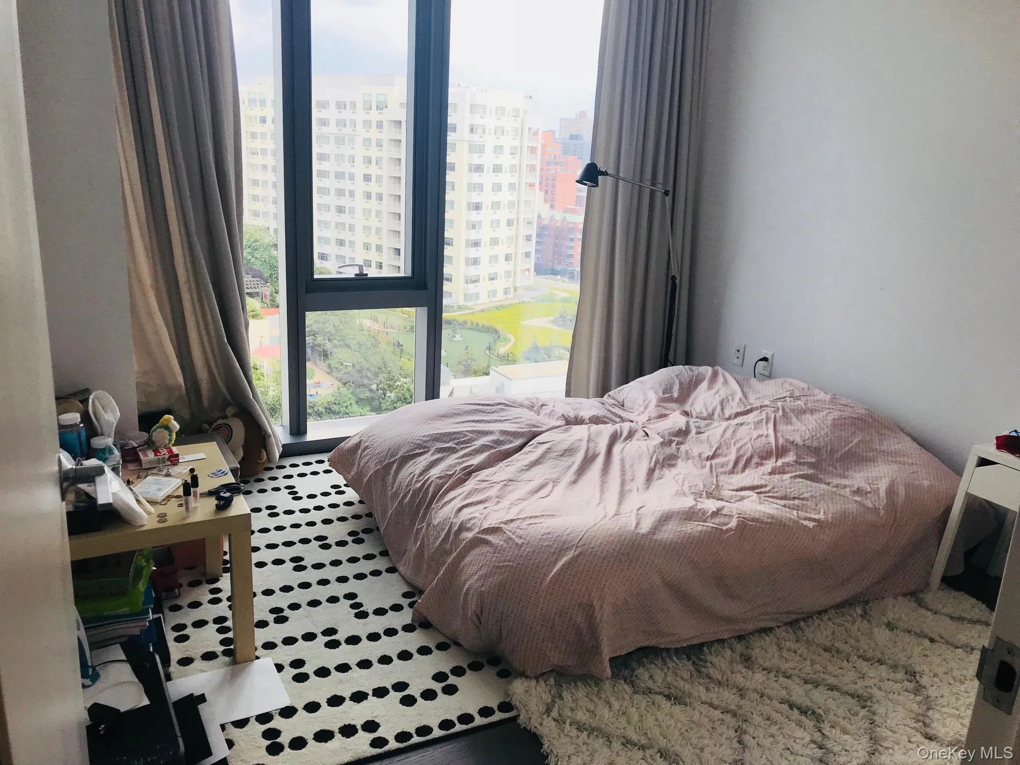 131-01 40th Road, New York, NY, 2 Bedrooms Bedrooms, 5 Rooms Rooms,2 BathroomsBathrooms,Residential,For Rent,40th,0,946332 131-01 40th Road, New York, NY, 2 Bedrooms Bedrooms, 5 Rooms Rooms,2 BathroomsBathrooms,Residential,For Rent,40th,0,946332