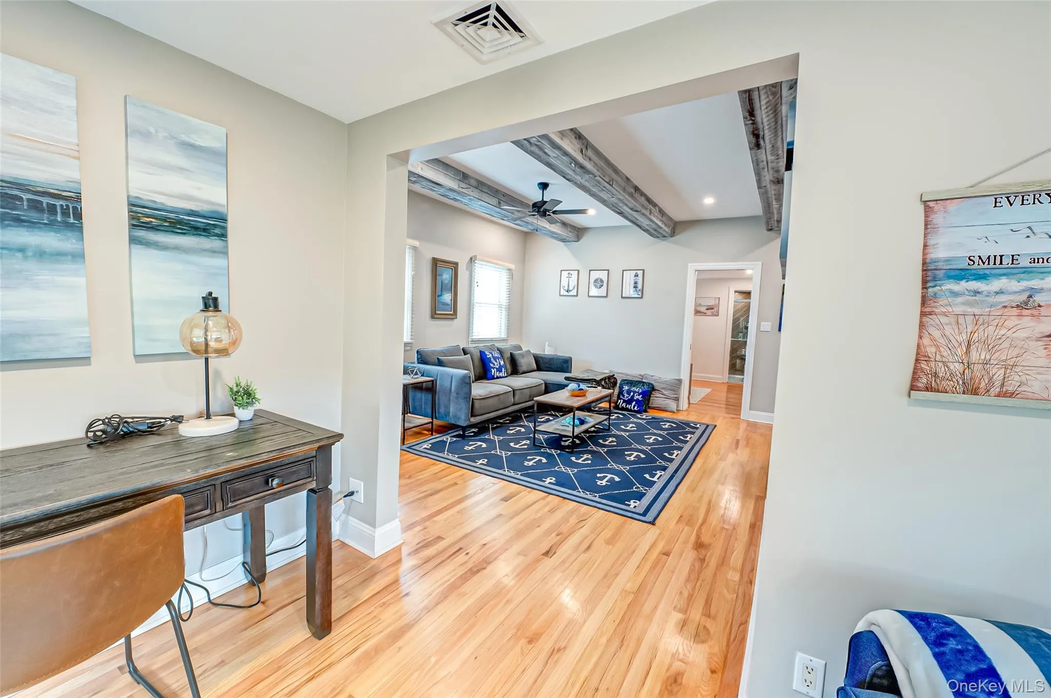 71 Bay Drive, Babylon, NY, 2 Bedrooms Bedrooms, 5 Rooms Rooms,2 BathroomsBathrooms,Residential Lease,Idx,Bay,0,946333 71 Bay Drive, Babylon, NY, 2 Bedrooms Bedrooms, 5 Rooms Rooms,2 BathroomsBathrooms,Residential Lease,Idx,Bay,0,946333