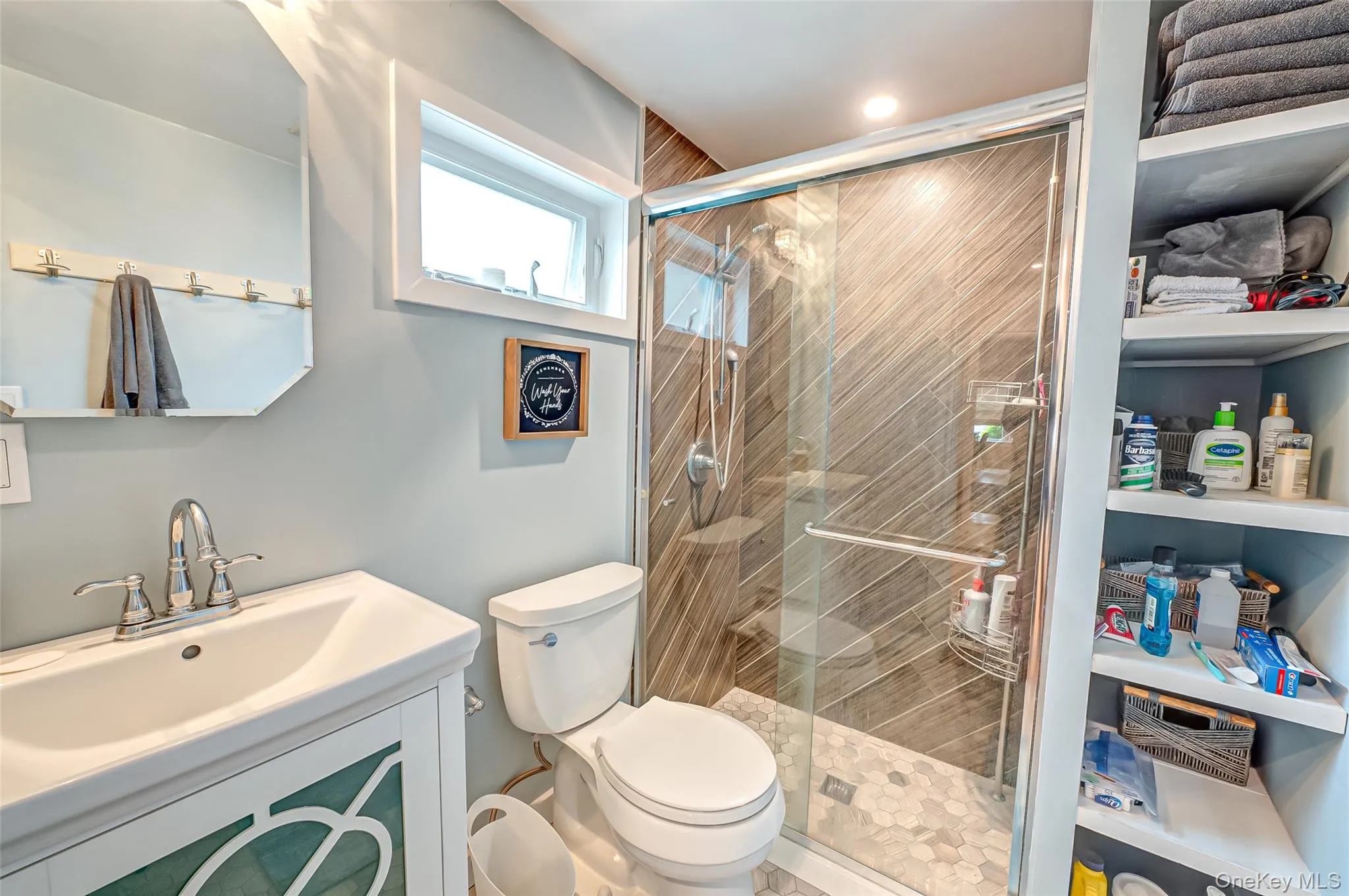 71 Bay Drive, Babylon, NY, 2 Bedrooms Bedrooms, 5 Rooms Rooms,2 BathroomsBathrooms,Residential Lease,Idx,Bay,0,946333 71 Bay Drive, Babylon, NY, 2 Bedrooms Bedrooms, 5 Rooms Rooms,2 BathroomsBathrooms,Residential Lease,Idx,Bay,0,946333