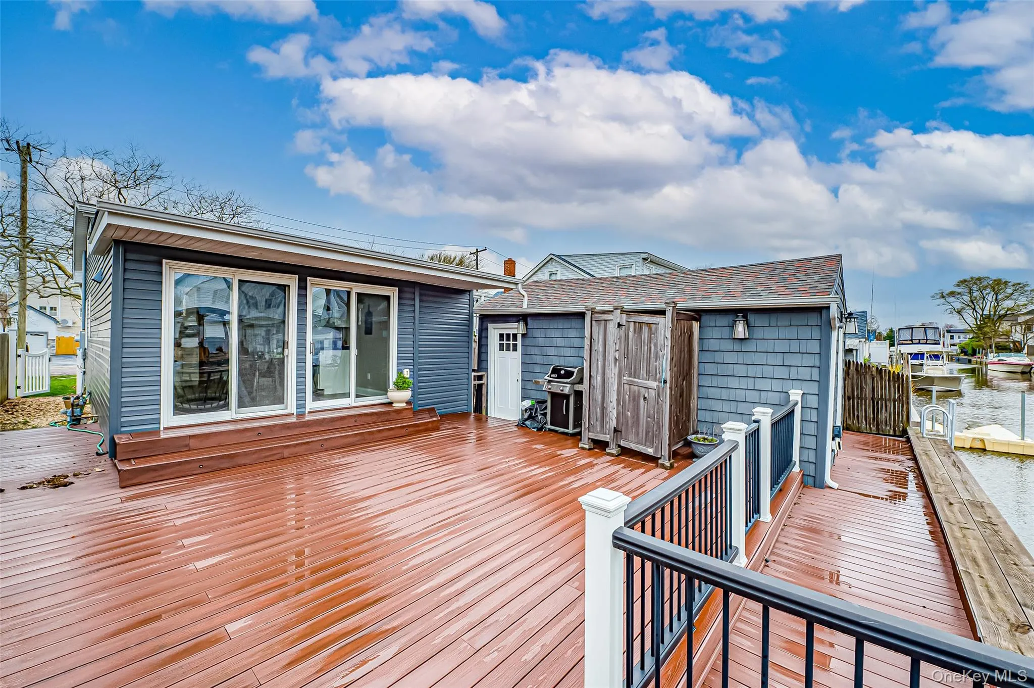 71 Bay Drive, Babylon, NY, 2 Bedrooms Bedrooms, 5 Rooms Rooms,2 BathroomsBathrooms,Residential Lease,Idx,Bay,0,946333 71 Bay Drive, Babylon, NY, 2 Bedrooms Bedrooms, 5 Rooms Rooms,2 BathroomsBathrooms,Residential Lease,Idx,Bay,0,946333