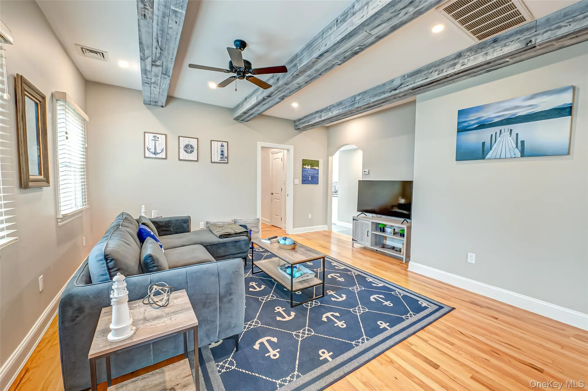 71 Bay Drive, Babylon, NY, 2 Bedrooms Bedrooms, 5 Rooms Rooms,2 BathroomsBathrooms,Residential Lease,Idx,Bay,0,946333 71 Bay Drive, Babylon, NY, 2 Bedrooms Bedrooms, 5 Rooms Rooms,2 BathroomsBathrooms,Residential Lease,Idx,Bay,0,946333