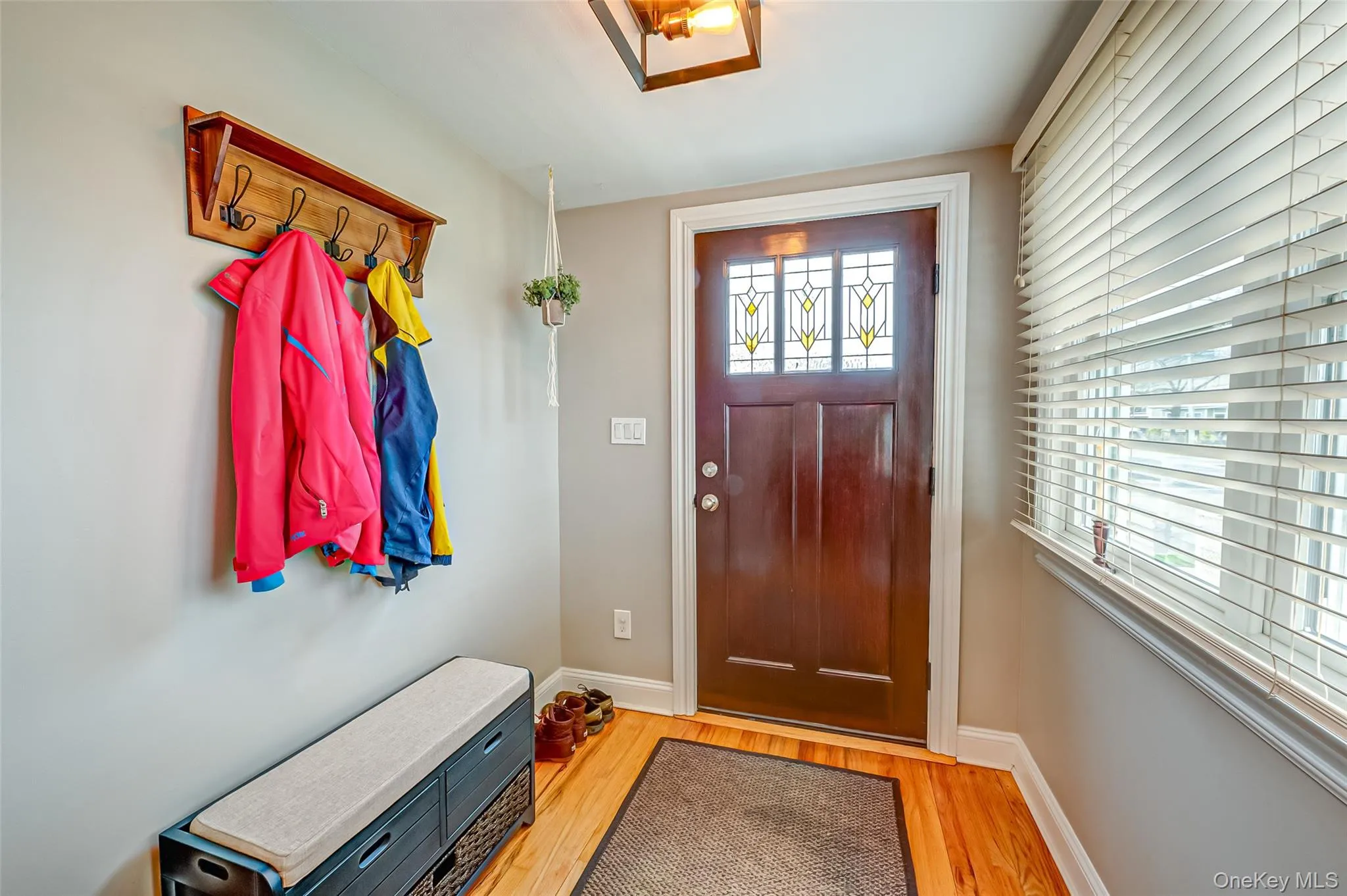 71 Bay Drive, Babylon, NY, 2 Bedrooms Bedrooms, 5 Rooms Rooms,2 BathroomsBathrooms,Residential Lease,Idx,Bay,0,946333 71 Bay Drive, Babylon, NY, 2 Bedrooms Bedrooms, 5 Rooms Rooms,2 BathroomsBathrooms,Residential Lease,Idx,Bay,0,946333