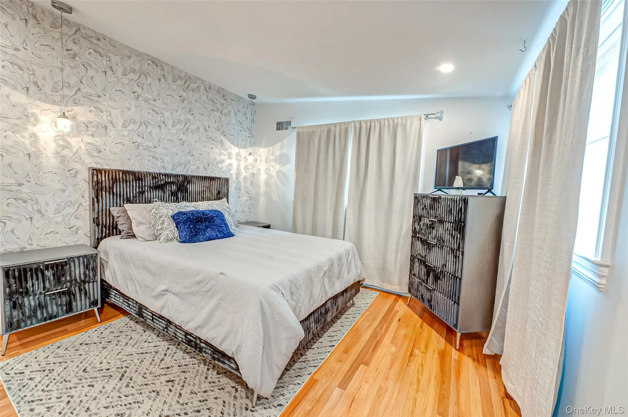 71 Bay Drive, Babylon, NY, 2 Bedrooms Bedrooms, 5 Rooms Rooms,2 BathroomsBathrooms,Residential Lease,Idx,Bay,0,946333 71 Bay Drive, Babylon, NY, 2 Bedrooms Bedrooms, 5 Rooms Rooms,2 BathroomsBathrooms,Residential Lease,Idx,Bay,0,946333