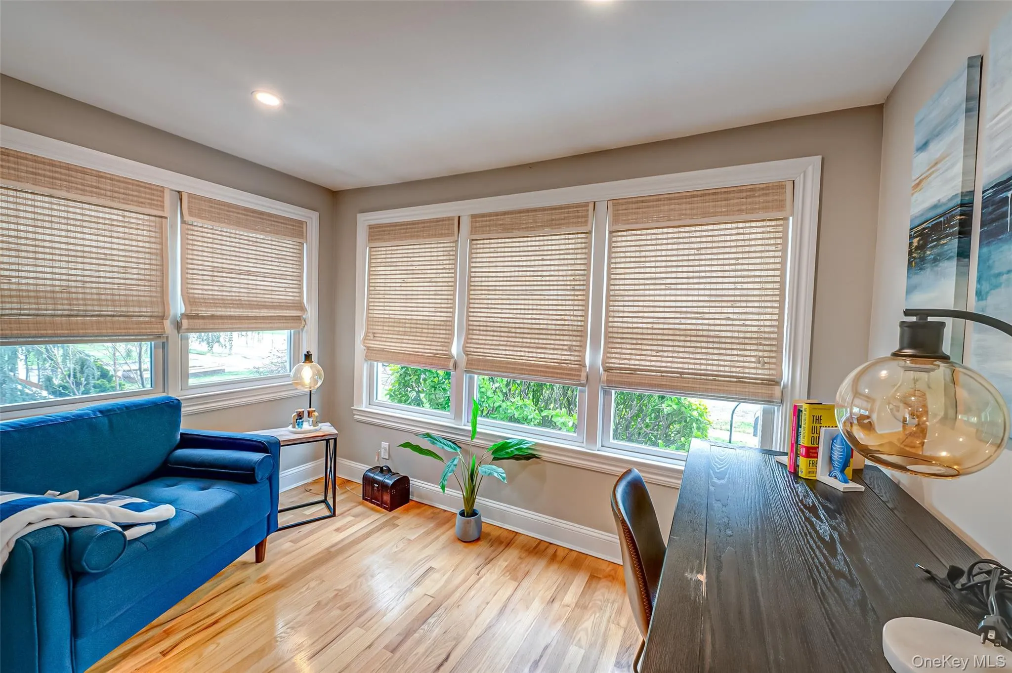 71 Bay Drive, Babylon, NY, 2 Bedrooms Bedrooms, 5 Rooms Rooms,2 BathroomsBathrooms,Residential Lease,Idx,Bay,0,946333 71 Bay Drive, Babylon, NY, 2 Bedrooms Bedrooms, 5 Rooms Rooms,2 BathroomsBathrooms,Residential Lease,Idx,Bay,0,946333