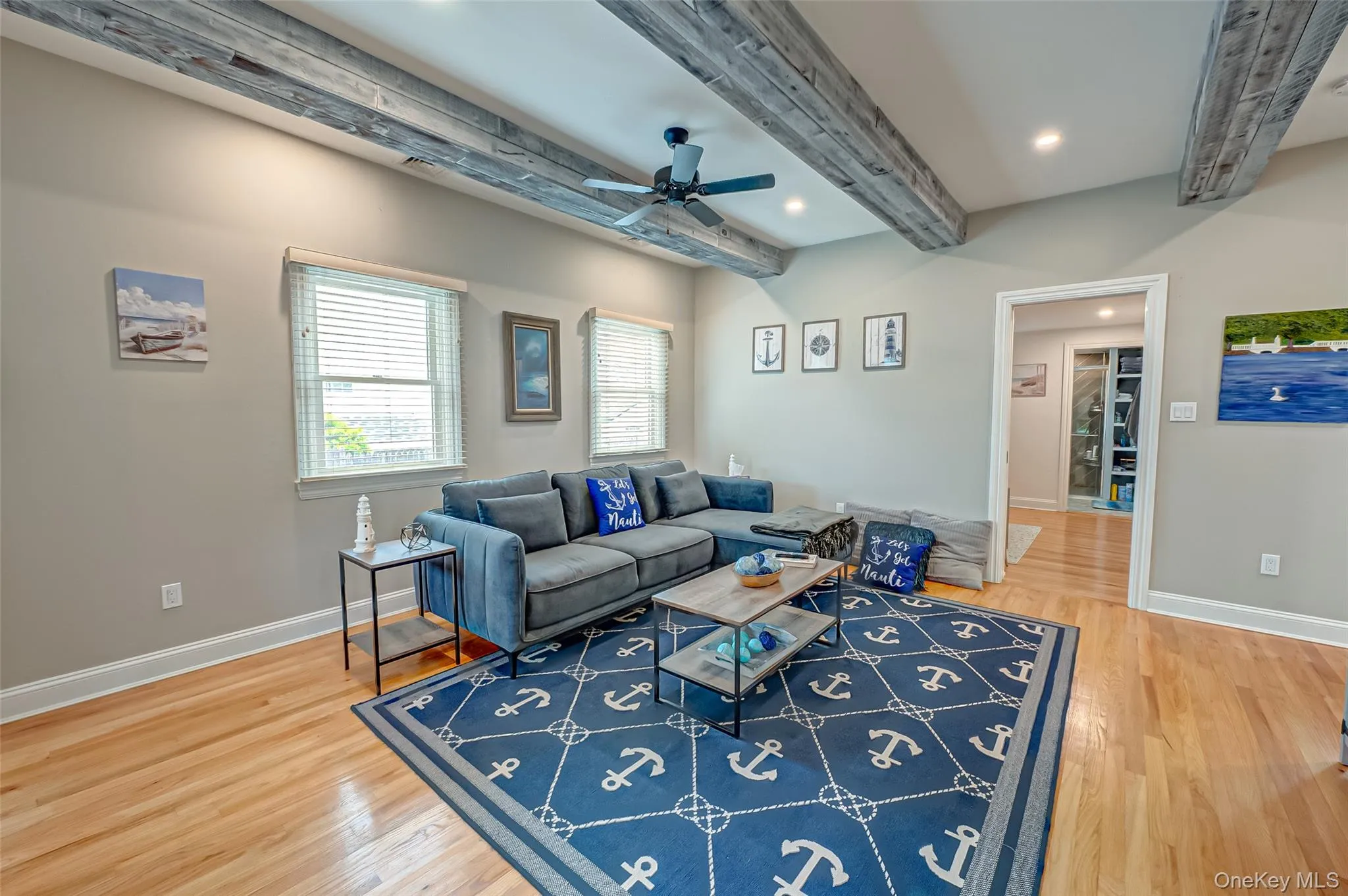 71 Bay Drive, Babylon, NY, 2 Bedrooms Bedrooms, 5 Rooms Rooms,2 BathroomsBathrooms,Residential Lease,Idx,Bay,0,946333 71 Bay Drive, Babylon, NY, 2 Bedrooms Bedrooms, 5 Rooms Rooms,2 BathroomsBathrooms,Residential Lease,Idx,Bay,0,946333