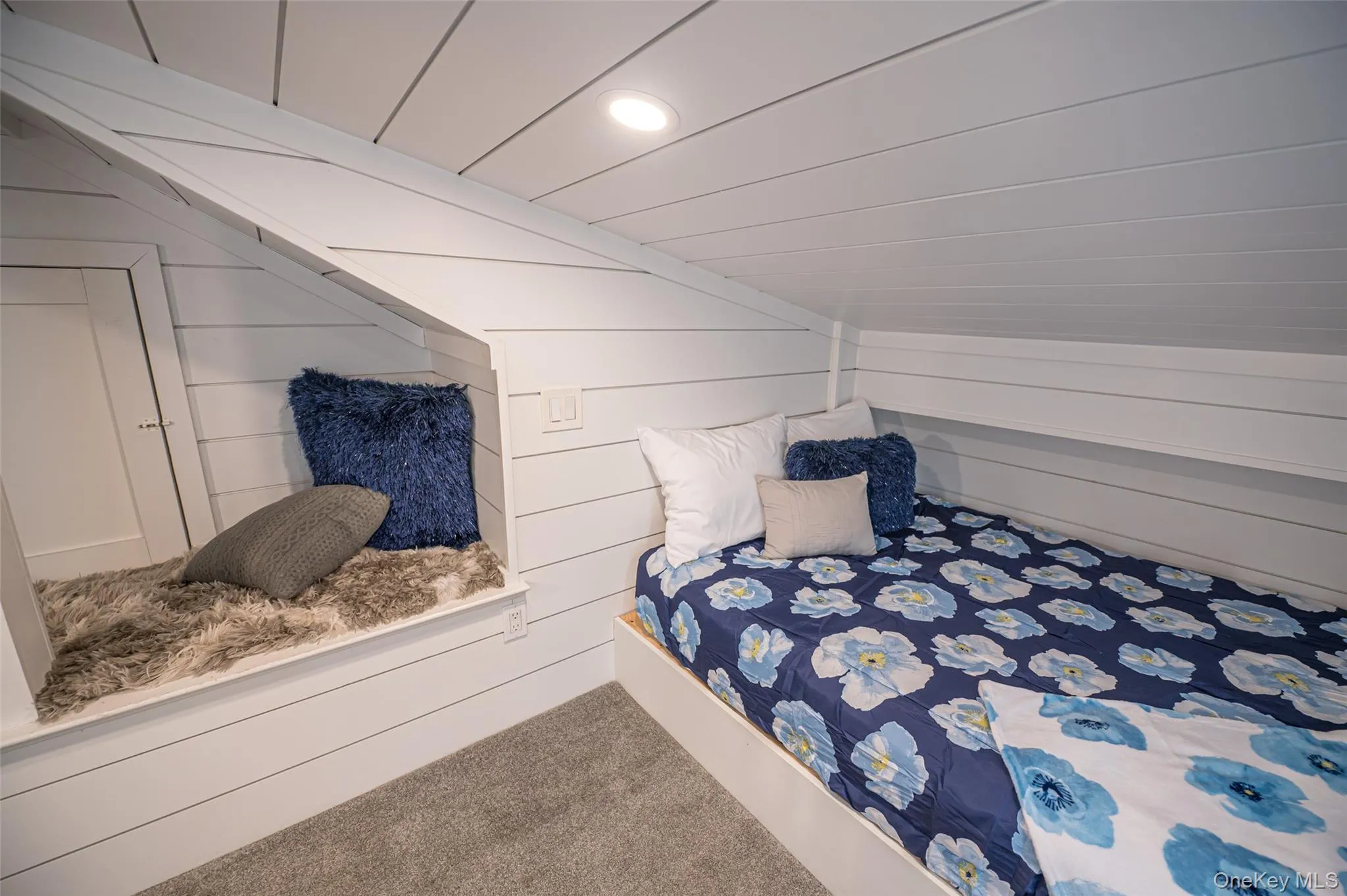 71 Bay Drive, Babylon, NY, 2 Bedrooms Bedrooms, 5 Rooms Rooms,2 BathroomsBathrooms,Residential Lease,Idx,Bay,0,946333 71 Bay Drive, Babylon, NY, 2 Bedrooms Bedrooms, 5 Rooms Rooms,2 BathroomsBathrooms,Residential Lease,Idx,Bay,0,946333