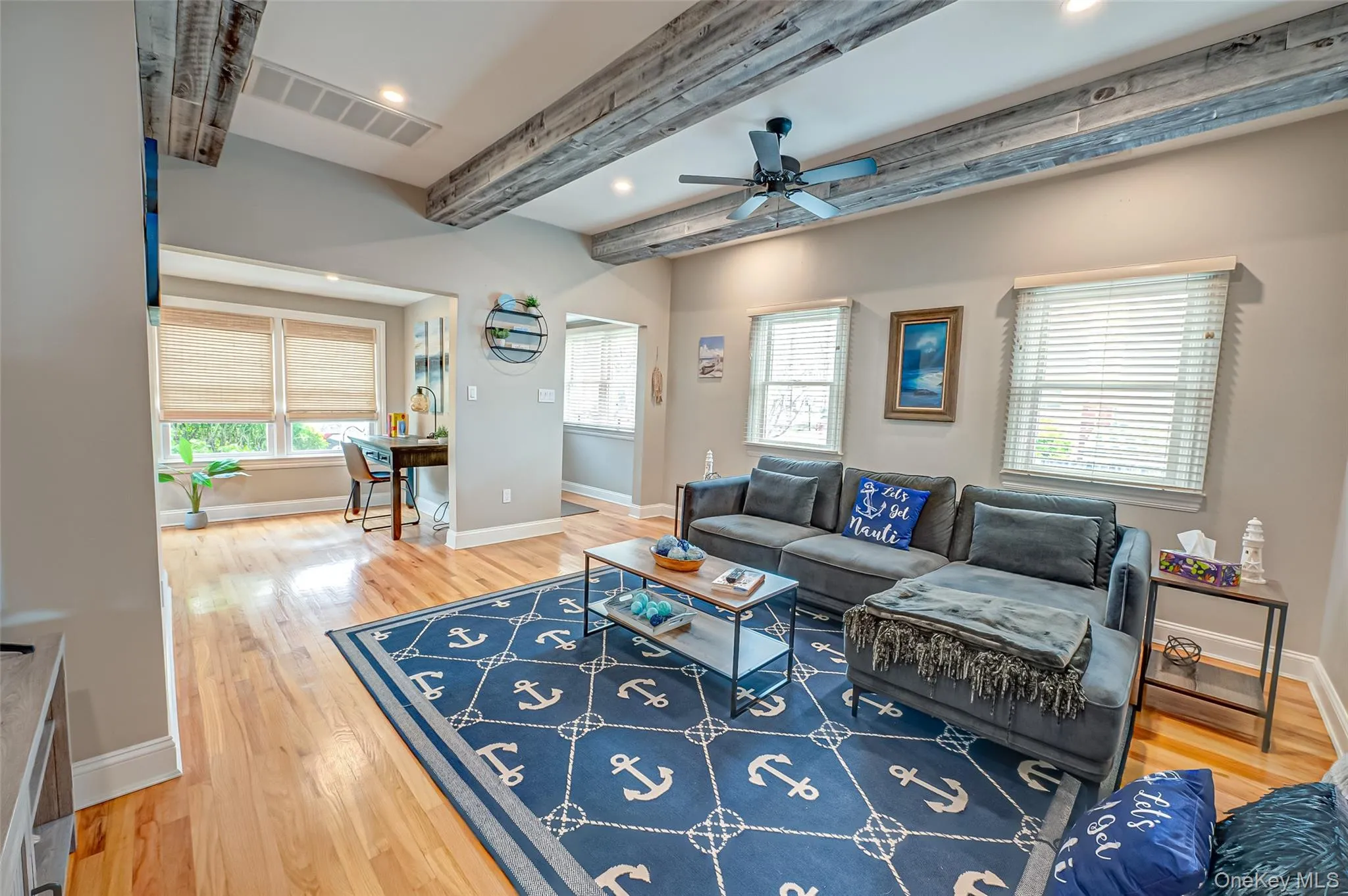 71 Bay Drive, Babylon, NY, 2 Bedrooms Bedrooms, 5 Rooms Rooms,2 BathroomsBathrooms,Residential Lease,Idx,Bay,0,946333 71 Bay Drive, Babylon, NY, 2 Bedrooms Bedrooms, 5 Rooms Rooms,2 BathroomsBathrooms,Residential Lease,Idx,Bay,0,946333