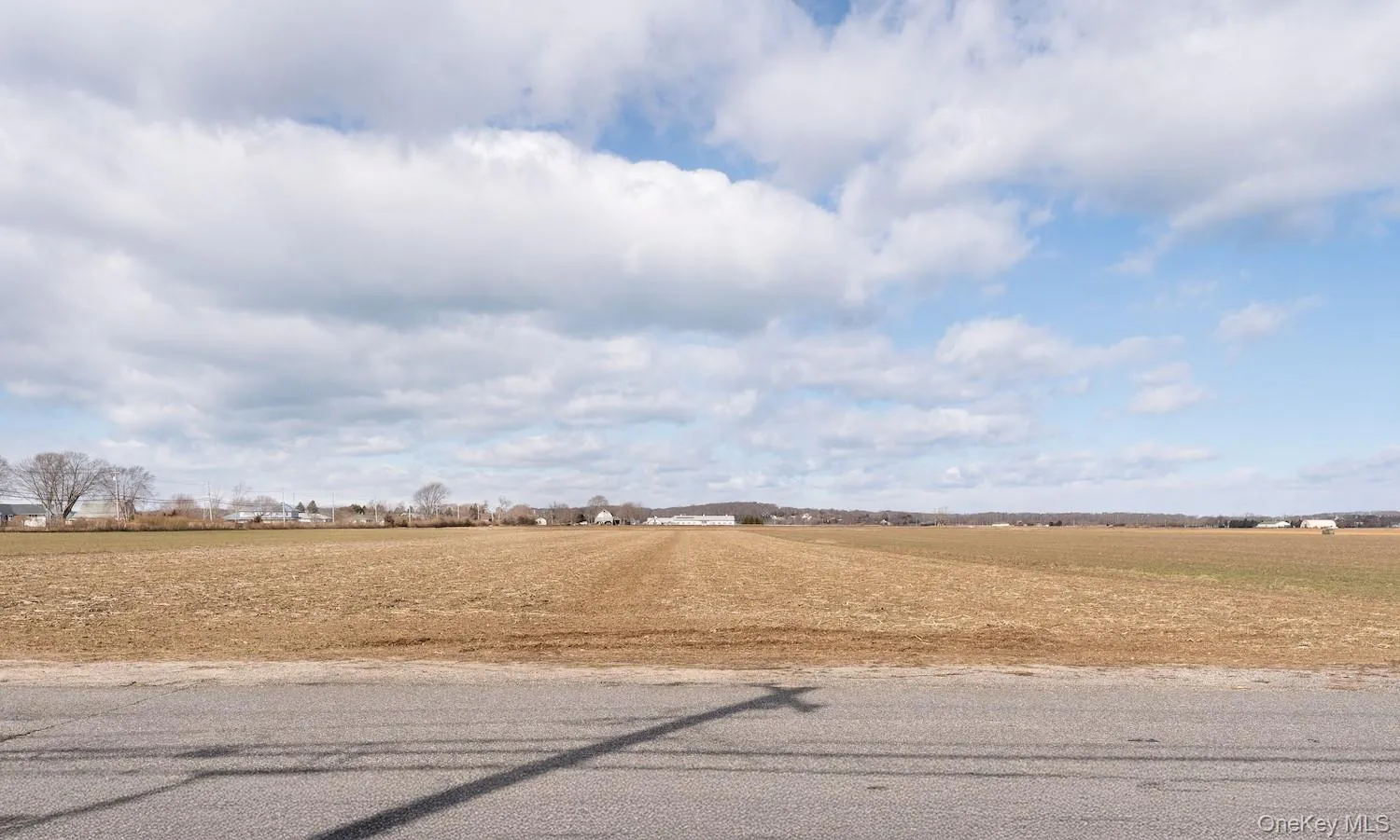 View of yard featuring a view of rural / pastoral area View of yard featuring a view of rural / pastoral area