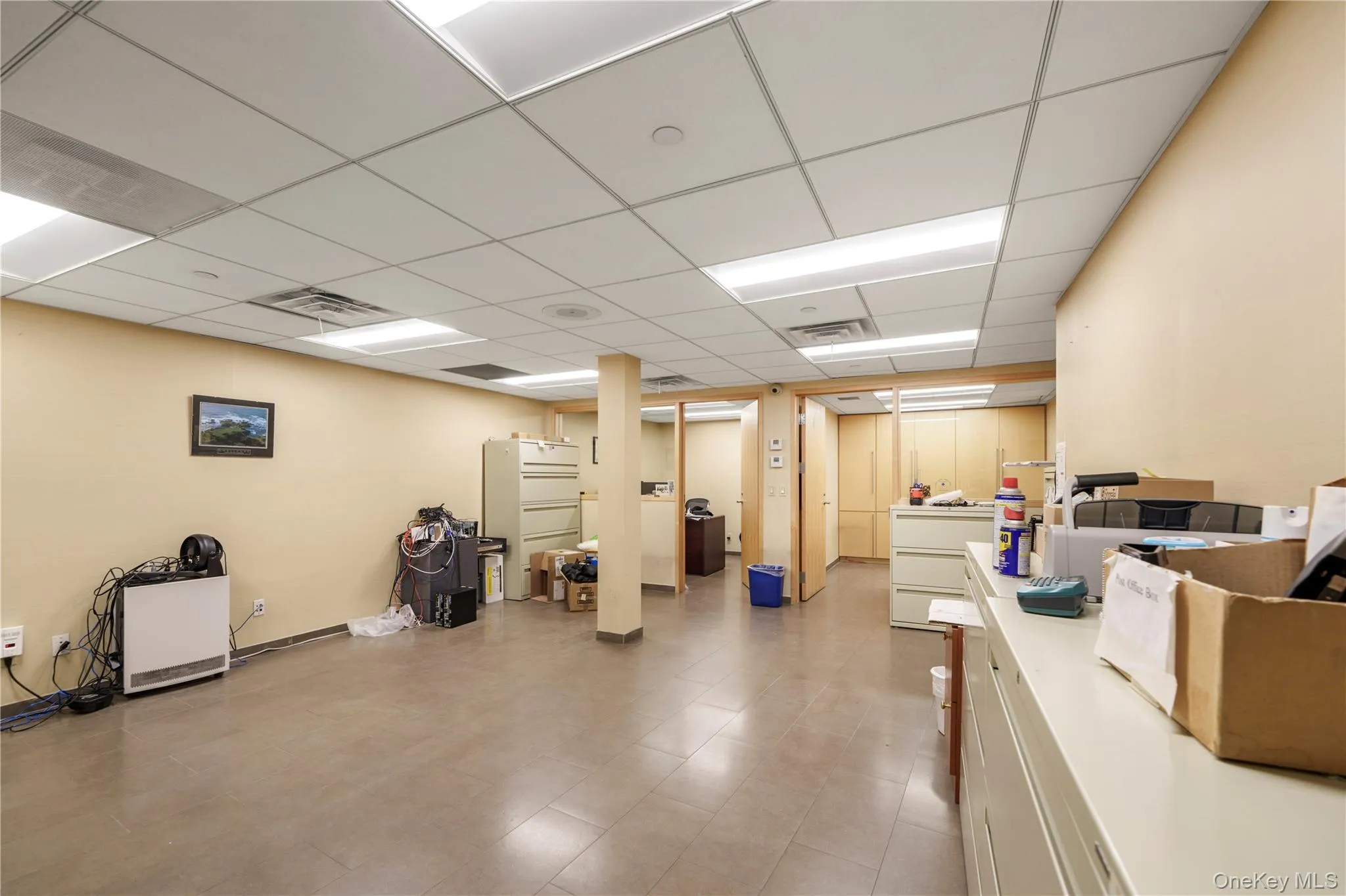 41-60 Main Street, New York, NY, ,Commercial Lease,Idx,Main,0,946338 41-60 Main Street, New York, NY, ,Commercial Lease,Idx,Main,0,946338