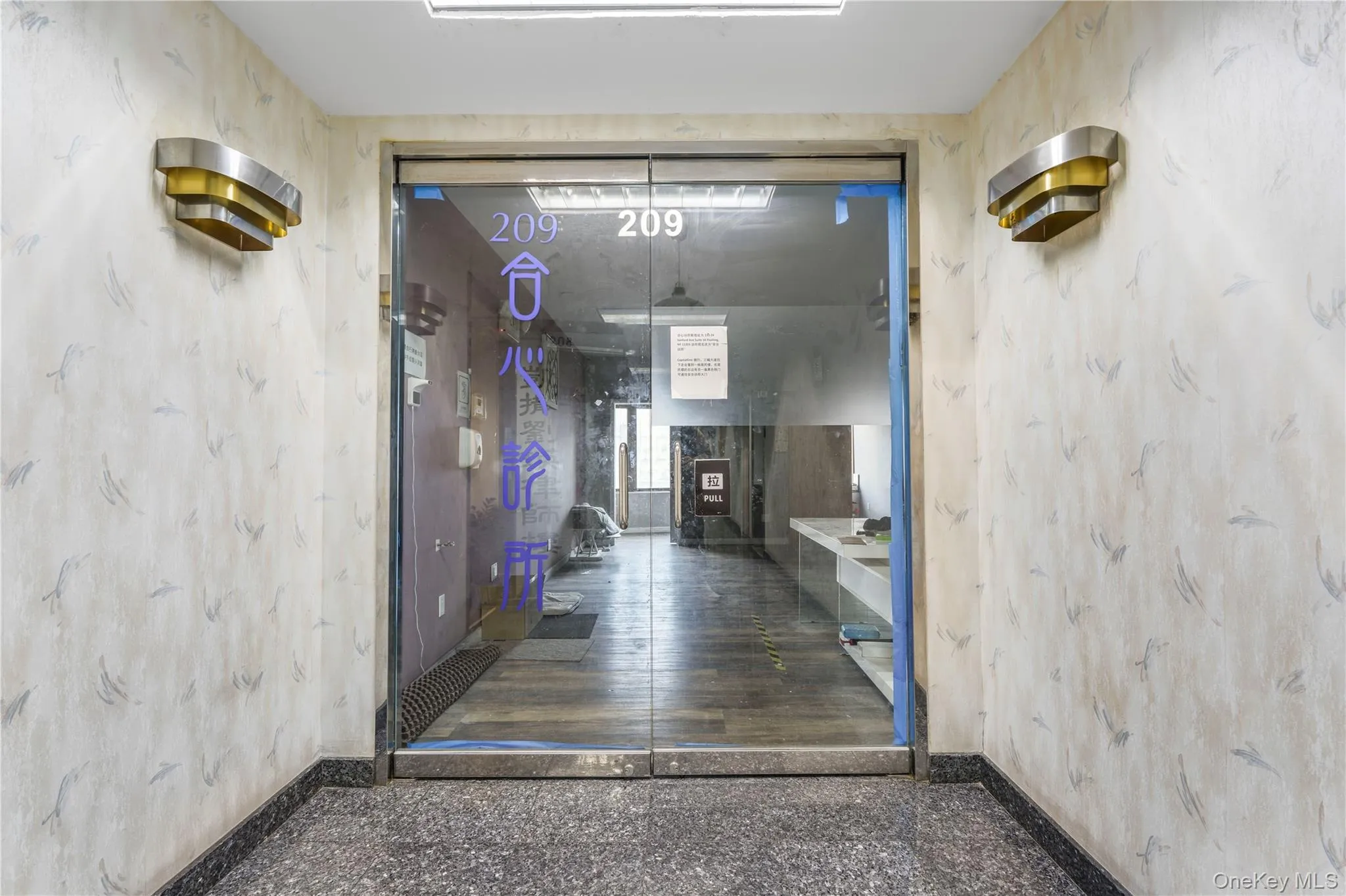 41-60 Main Street, New York, NY, ,Commercial Lease,Idx,Main,0,946338 41-60 Main Street, New York, NY, ,Commercial Lease,Idx,Main,0,946338