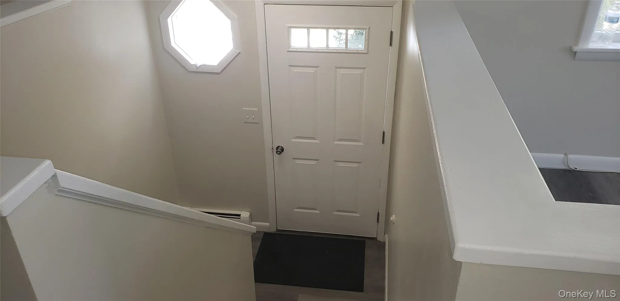 42 Upper Ferndale Road, Liberty, NY, 2 Bedrooms Bedrooms, 5 Rooms Rooms,1 BathroomBathrooms,Residential Lease,For Rent,Upper Ferndale,0,946340 42 Upper Ferndale Road, Liberty, NY, 2 Bedrooms Bedrooms, 5 Rooms Rooms,1 BathroomBathrooms,Residential Lease,For Rent,Upper Ferndale,0,946340