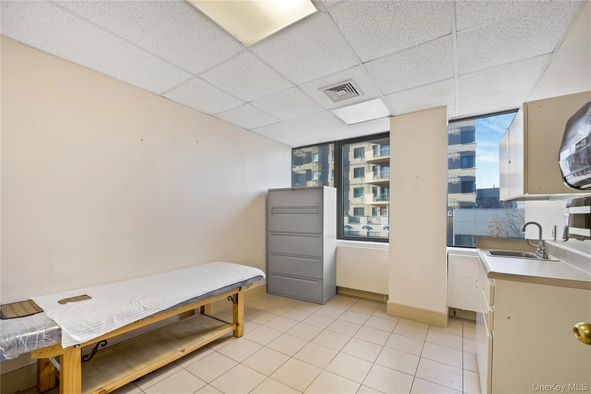 41-60 Main Street, New York, NY, ,Commercial Lease,Idx,Main,0,946343 41-60 Main Street, New York, NY, ,Commercial Lease,Idx,Main,0,946343