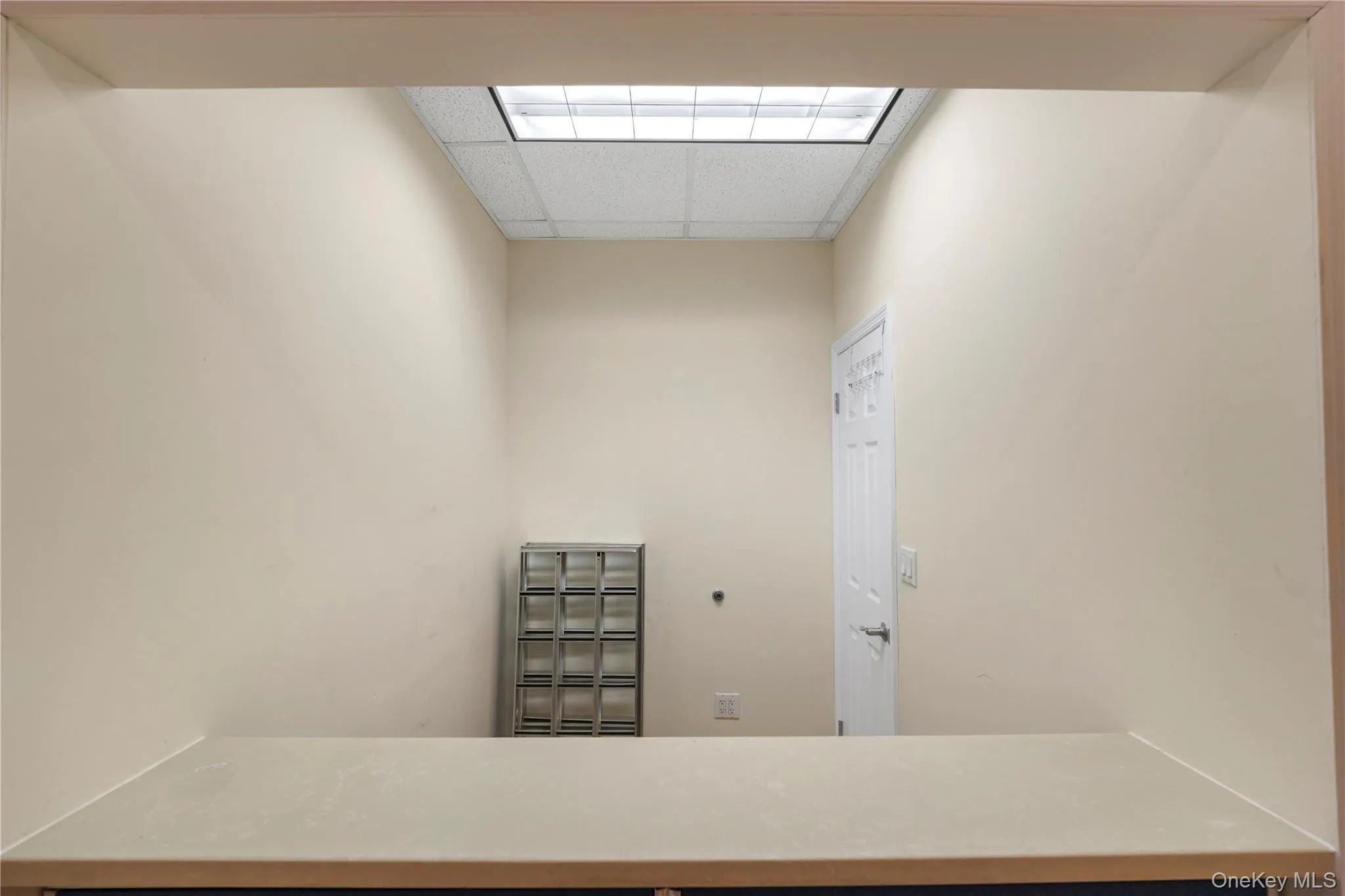 41-60 Main Street, New York, NY, ,Commercial Lease,Idx,Main,0,946343 41-60 Main Street, New York, NY, ,Commercial Lease,Idx,Main,0,946343