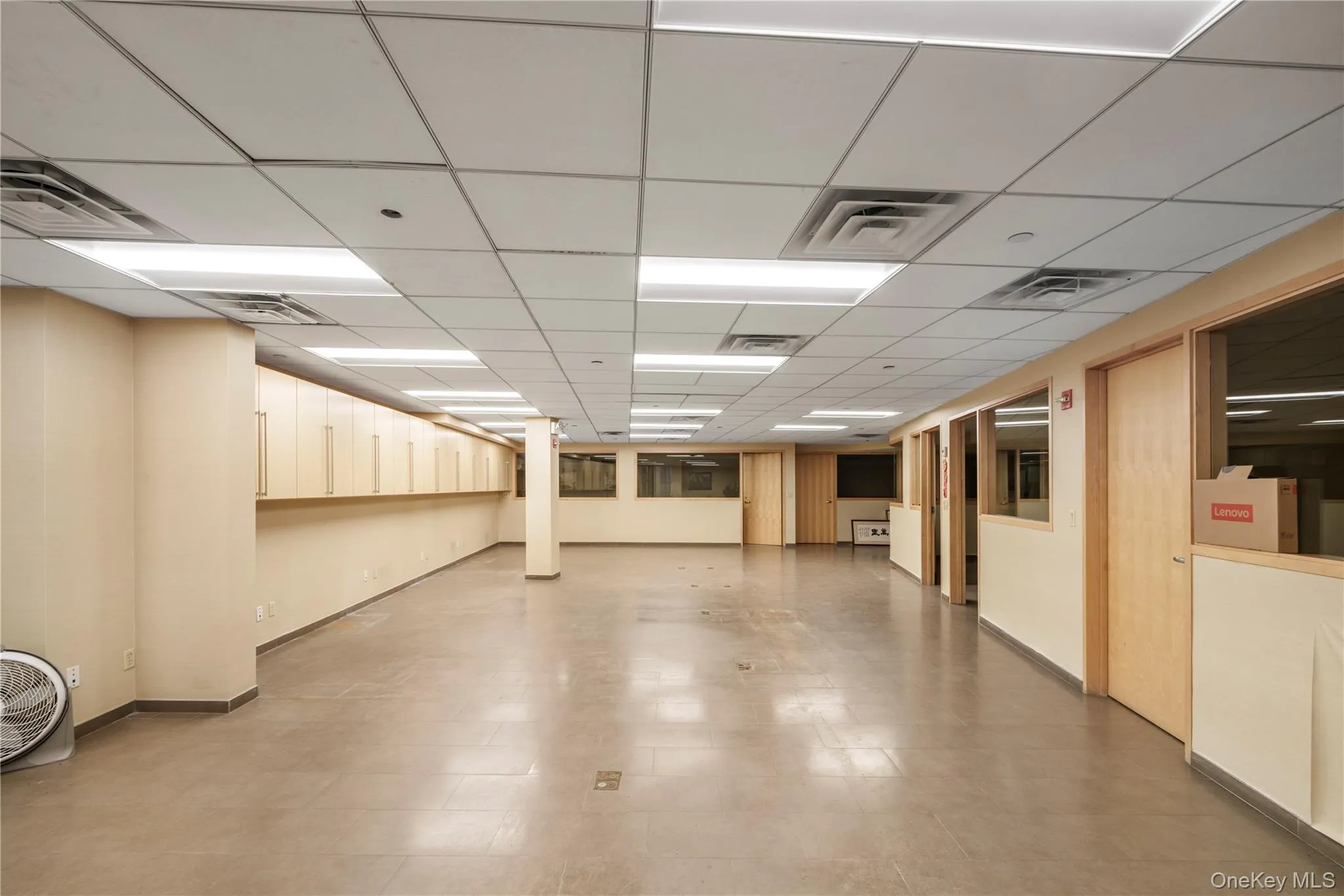 41-60 Main Street, New York, NY, ,Commercial Lease,Idx,Main,0,946350 41-60 Main Street, New York, NY, ,Commercial Lease,Idx,Main,0,946350