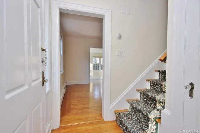 16 Upland Lane, North Castle, NY, 2 Bedrooms Bedrooms, 7 Rooms Rooms,2 BathroomsBathrooms,Residential Lease,Idx,Upland,0,946358 16 Upland Lane, North Castle, NY, 2 Bedrooms Bedrooms, 7 Rooms Rooms,2 BathroomsBathrooms,Residential Lease,Idx,Upland,0,946358