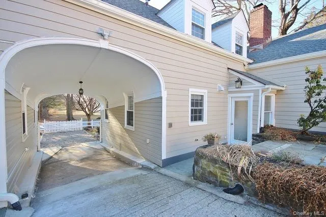 16 Upland Lane, North Castle, NY, 2 Bedrooms Bedrooms, 7 Rooms Rooms,2 BathroomsBathrooms,Residential Lease,Idx,Upland,0,946358 16 Upland Lane, North Castle, NY, 2 Bedrooms Bedrooms, 7 Rooms Rooms,2 BathroomsBathrooms,Residential Lease,Idx,Upland,0,946358