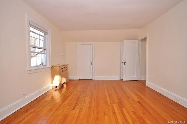 16 Upland Lane, North Castle, NY, 2 Bedrooms Bedrooms, 7 Rooms Rooms,2 BathroomsBathrooms,Residential Lease,Idx,Upland,0,946358 16 Upland Lane, North Castle, NY, 2 Bedrooms Bedrooms, 7 Rooms Rooms,2 BathroomsBathrooms,Residential Lease,Idx,Upland,0,946358