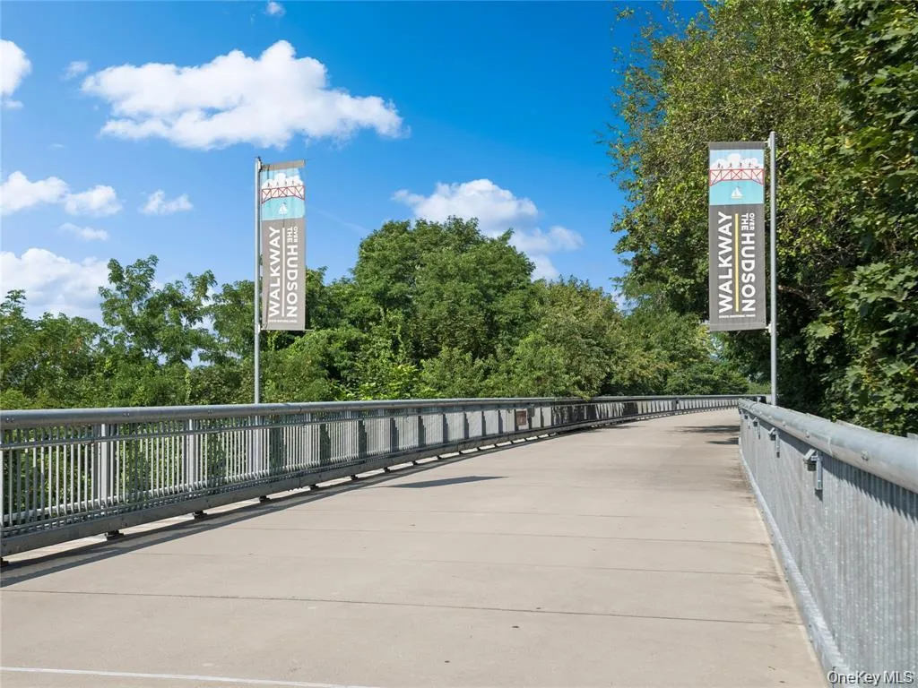 View of community View of community