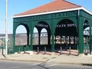 View of property's community View of property's community