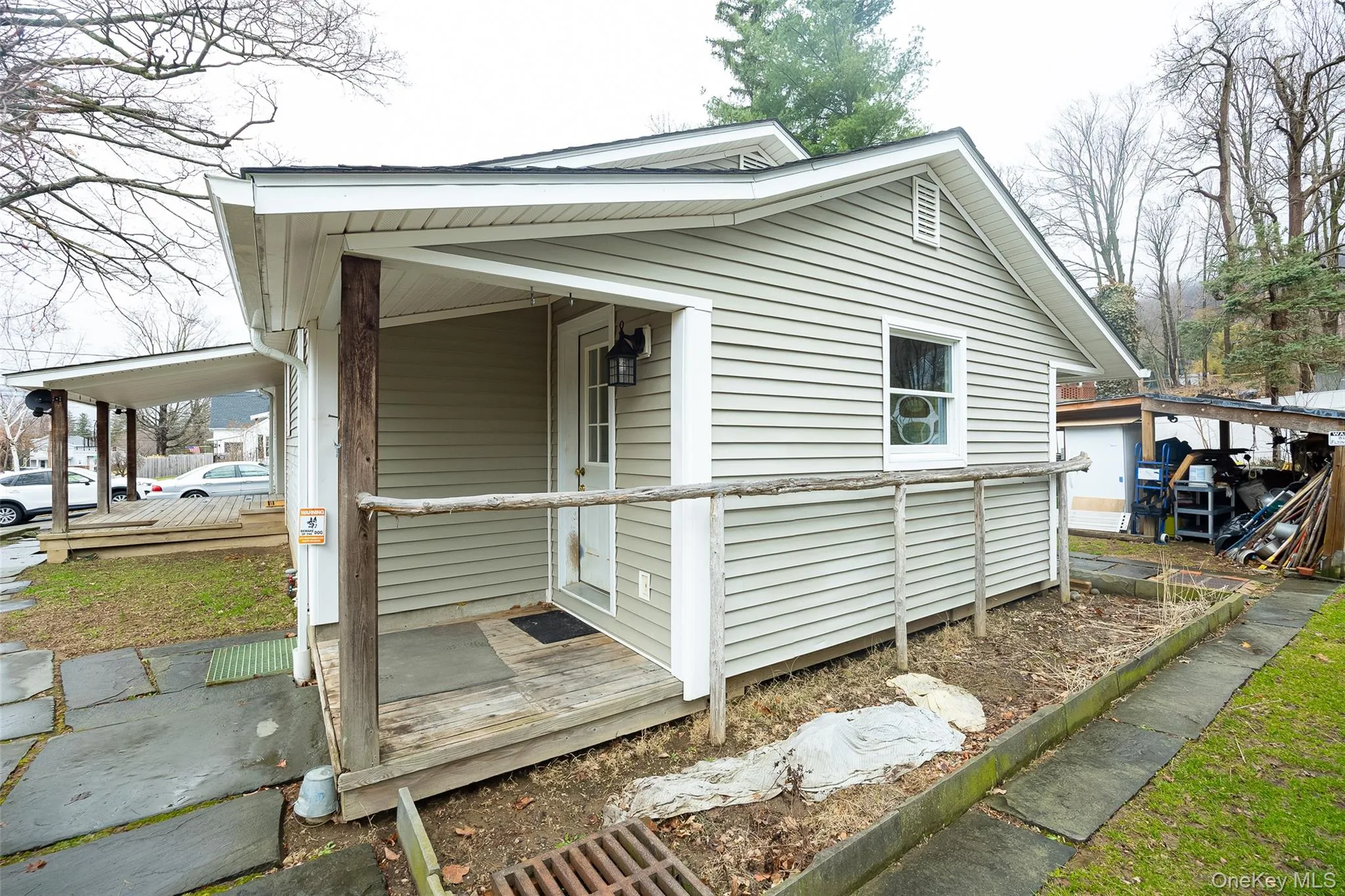 28 Howland Avenue, Beacon, NY, 2 Bedrooms Bedrooms, 7 Rooms Rooms,1 BathroomBathrooms,Residential Sale,For Rent,Howland,0,946371 28 Howland Avenue, Beacon, NY, 2 Bedrooms Bedrooms, 7 Rooms Rooms,1 BathroomBathrooms,Residential Sale,For Rent,Howland,0,946371