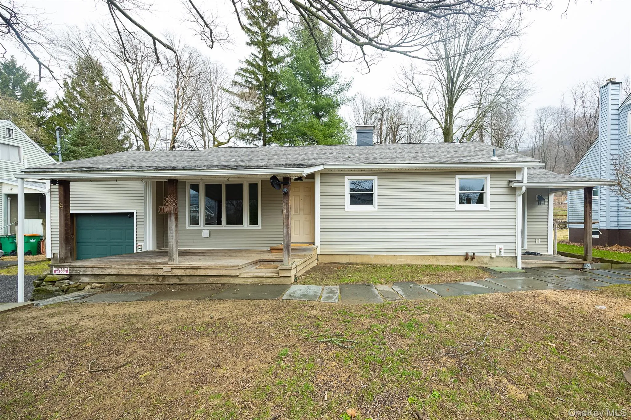 28 Howland Avenue, Beacon, NY, 2 Bedrooms Bedrooms, 7 Rooms Rooms,1 BathroomBathrooms,Residential Sale,For Rent,Howland,0,946371 28 Howland Avenue, Beacon, NY, 2 Bedrooms Bedrooms, 7 Rooms Rooms,1 BathroomBathrooms,Residential Sale,For Rent,Howland,0,946371