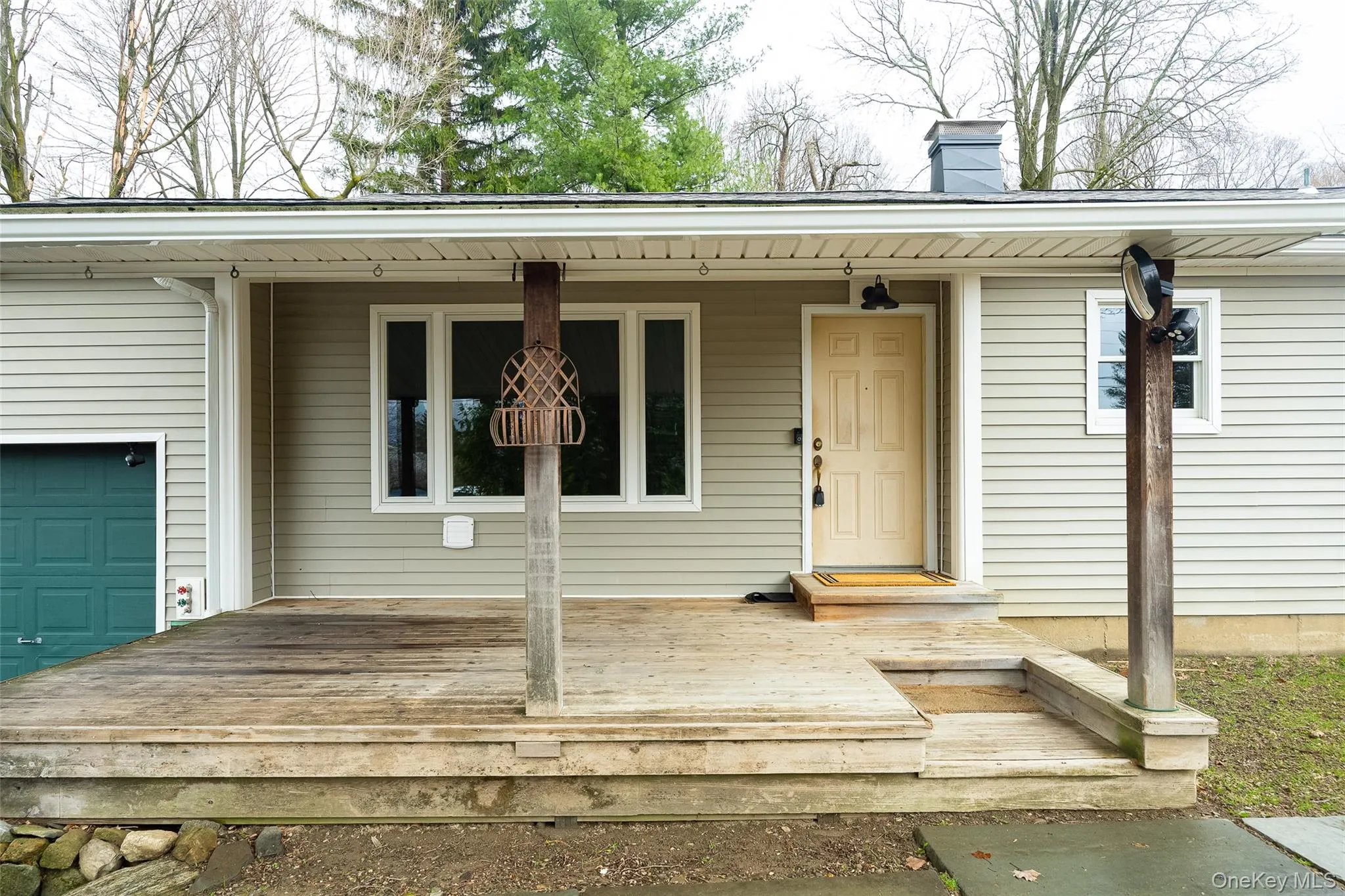 28 Howland Avenue, Beacon, NY, 2 Bedrooms Bedrooms, 7 Rooms Rooms,1 BathroomBathrooms,Residential Sale,For Rent,Howland,0,946371 28 Howland Avenue, Beacon, NY, 2 Bedrooms Bedrooms, 7 Rooms Rooms,1 BathroomBathrooms,Residential Sale,For Rent,Howland,0,946371
