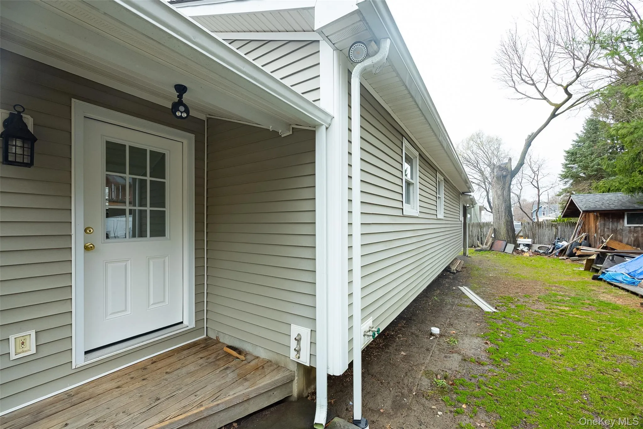 28 Howland Avenue, Beacon, NY, 2 Bedrooms Bedrooms, 7 Rooms Rooms,1 BathroomBathrooms,Residential Sale,For Rent,Howland,0,946371 28 Howland Avenue, Beacon, NY, 2 Bedrooms Bedrooms, 7 Rooms Rooms,1 BathroomBathrooms,Residential Sale,For Rent,Howland,0,946371