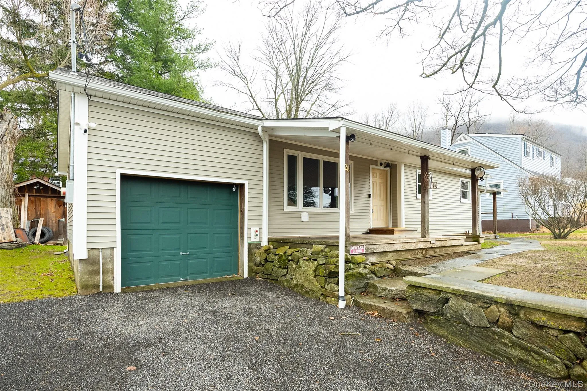 28 Howland Avenue, Beacon, NY, 2 Bedrooms Bedrooms, 7 Rooms Rooms,1 BathroomBathrooms,Residential Sale,For Rent,Howland,0,946371 28 Howland Avenue, Beacon, NY, 2 Bedrooms Bedrooms, 7 Rooms Rooms,1 BathroomBathrooms,Residential Sale,For Rent,Howland,0,946371