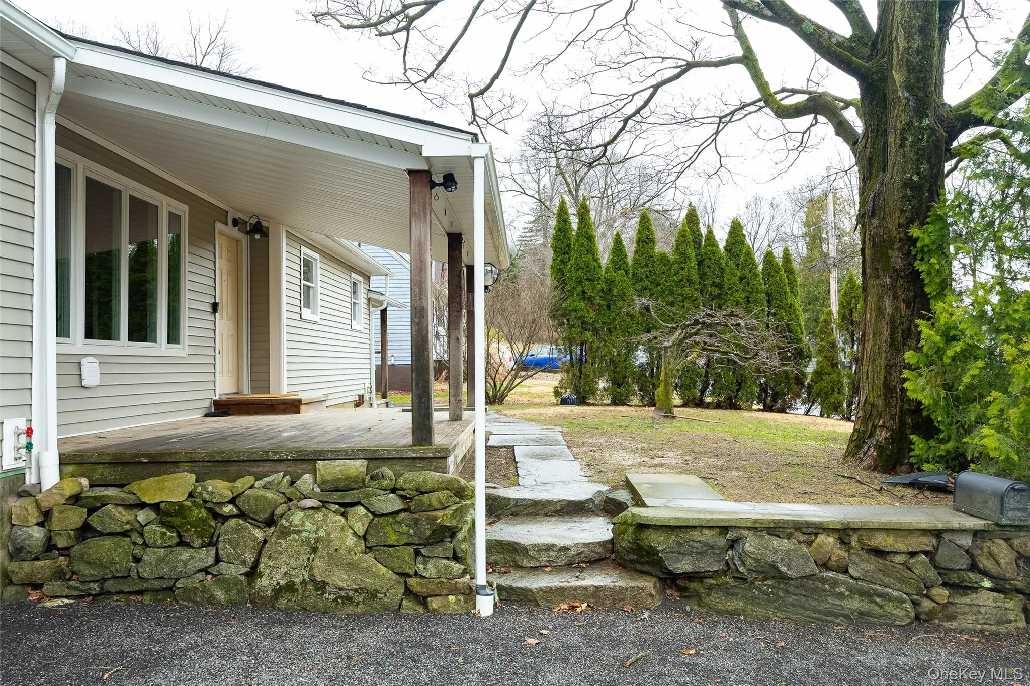 28 Howland Avenue, Beacon, NY, 2 Bedrooms Bedrooms, 7 Rooms Rooms,1 BathroomBathrooms,Residential Sale,For Rent,Howland,0,946371 28 Howland Avenue, Beacon, NY, 2 Bedrooms Bedrooms, 7 Rooms Rooms,1 BathroomBathrooms,Residential Sale,For Rent,Howland,0,946371
