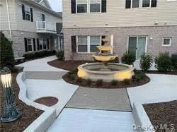 580 Montauk Highway, Babylon, NY, 2 Bedrooms Bedrooms, 4 Rooms Rooms,1 BathroomBathrooms,Residential Lease,For Rent,Montauk,0,946389 580 Montauk Highway, Babylon, NY, 2 Bedrooms Bedrooms, 4 Rooms Rooms,1 BathroomBathrooms,Residential Lease,For Rent,Montauk,0,946389