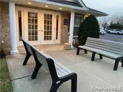 580 Montauk Highway, Babylon, NY, 2 Bedrooms Bedrooms, 4 Rooms Rooms,1 BathroomBathrooms,Residential Lease,For Rent,Montauk,0,946389 580 Montauk Highway, Babylon, NY, 2 Bedrooms Bedrooms, 4 Rooms Rooms,1 BathroomBathrooms,Residential Lease,For Rent,Montauk,0,946389