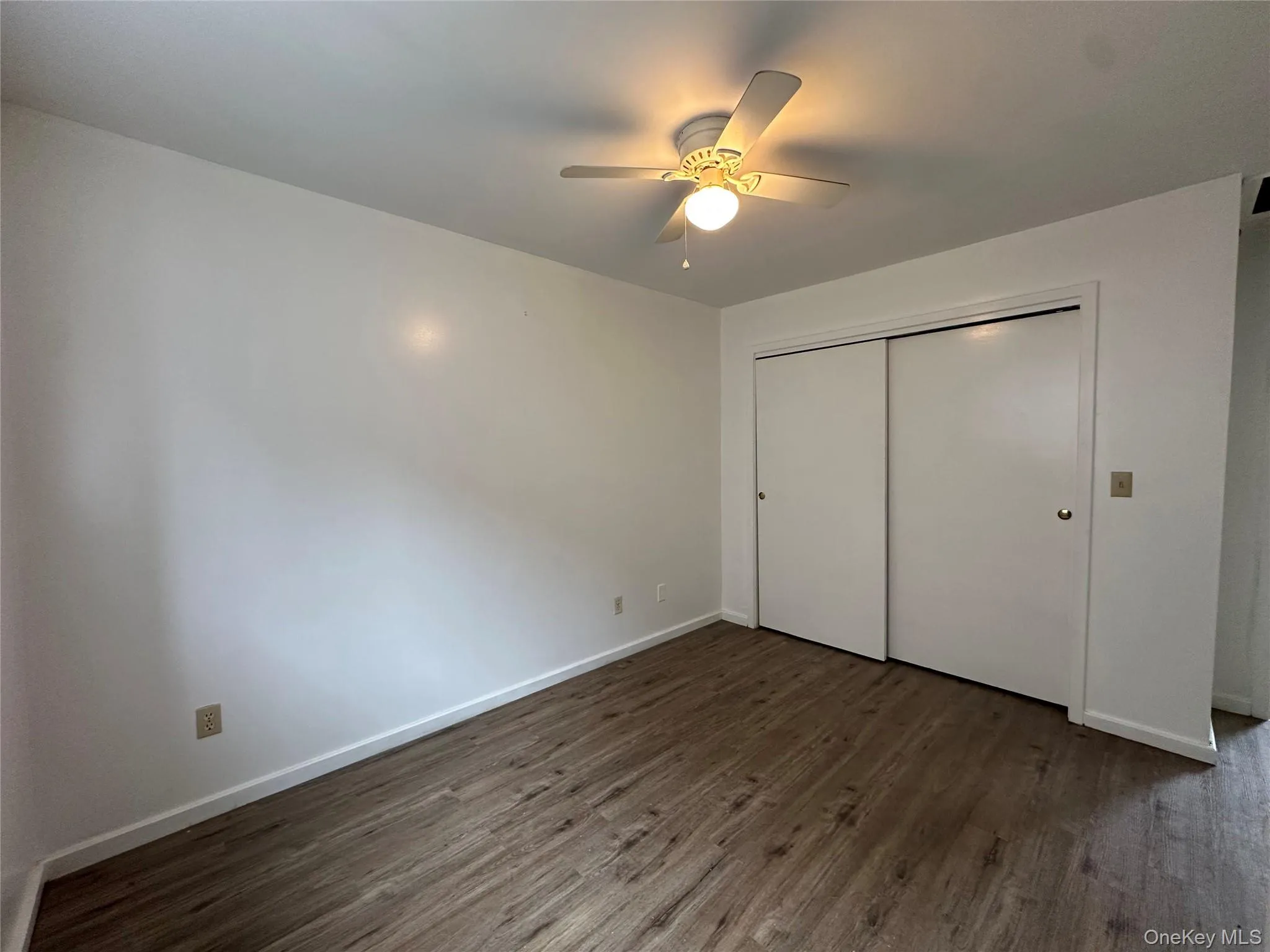 165 Ulster Avenue, Saugerties, NY, 1 Bedroom Bedrooms, 3 Rooms Rooms,1 BathroomBathrooms,Residential Lease,Idx,Ulster,0,946393 165 Ulster Avenue, Saugerties, NY, 1 Bedroom Bedrooms, 3 Rooms Rooms,1 BathroomBathrooms,Residential Lease,Idx,Ulster,0,946393