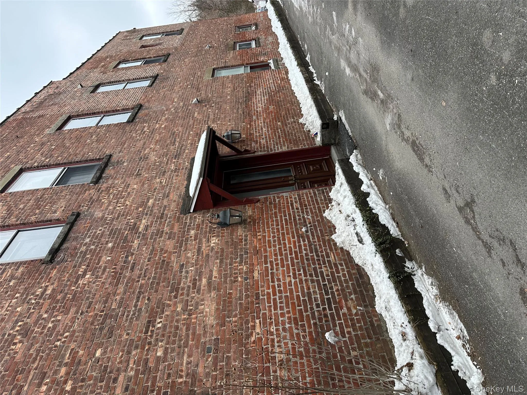 165 Ulster Avenue, Saugerties, NY, 1 Bedroom Bedrooms, 3 Rooms Rooms,1 BathroomBathrooms,Residential Lease,Idx,Ulster,0,946393 165 Ulster Avenue, Saugerties, NY, 1 Bedroom Bedrooms, 3 Rooms Rooms,1 BathroomBathrooms,Residential Lease,Idx,Ulster,0,946393