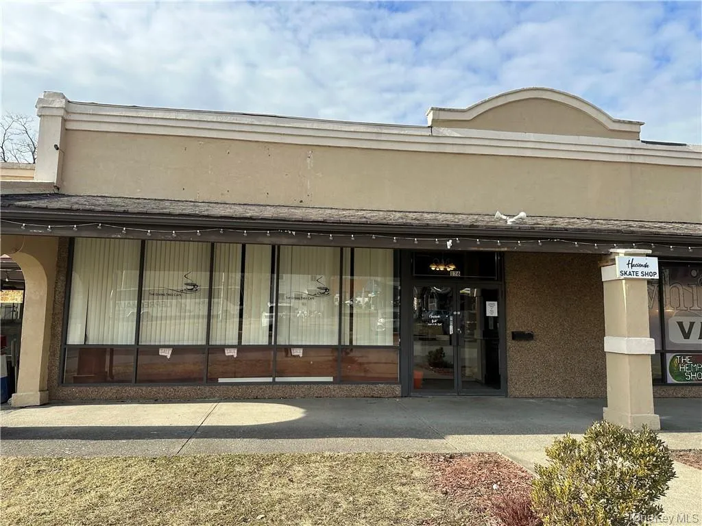 136 Lake Street, Newburgh (city), NY, ,Commercial Lease,Idx,Lake,0,946396 136 Lake Street, Newburgh (city), NY, ,Commercial Lease,Idx,Lake,0,946396
