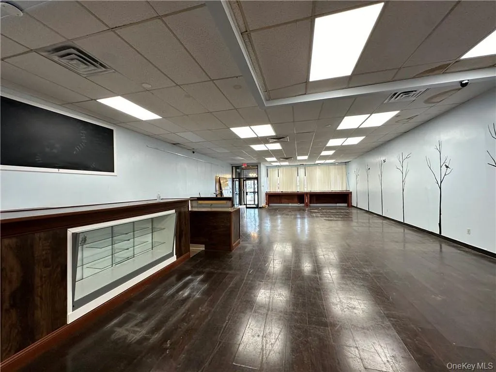 136 Lake Street, Newburgh (city), NY, ,Commercial Lease,Idx,Lake,0,946396 136 Lake Street, Newburgh (city), NY, ,Commercial Lease,Idx,Lake,0,946396