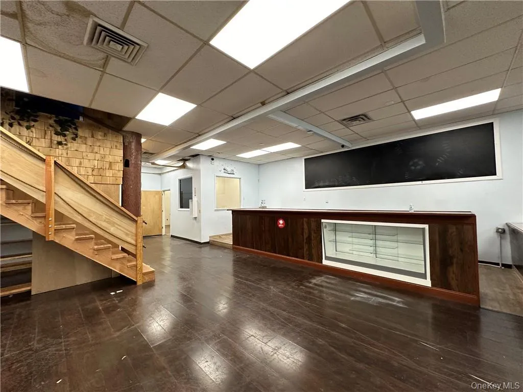 136 Lake Street, Newburgh (city), NY, ,Commercial Lease,Idx,Lake,0,946396 136 Lake Street, Newburgh (city), NY, ,Commercial Lease,Idx,Lake,0,946396