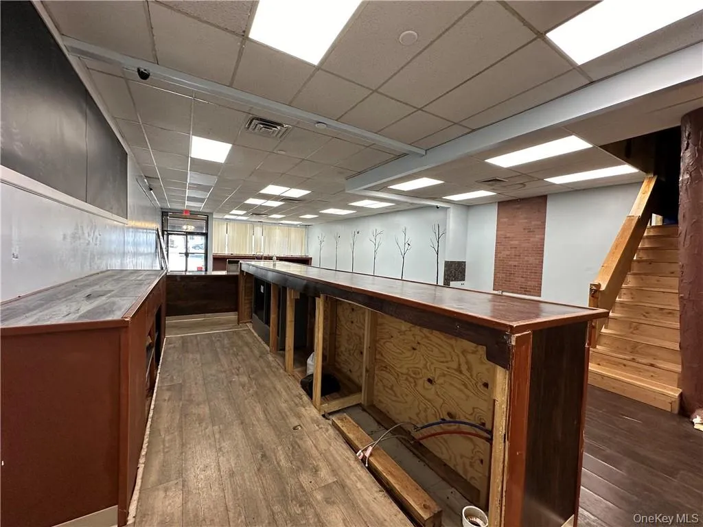 136 Lake Street, Newburgh (city), NY, ,Commercial Lease,Idx,Lake,0,946396 136 Lake Street, Newburgh (city), NY, ,Commercial Lease,Idx,Lake,0,946396