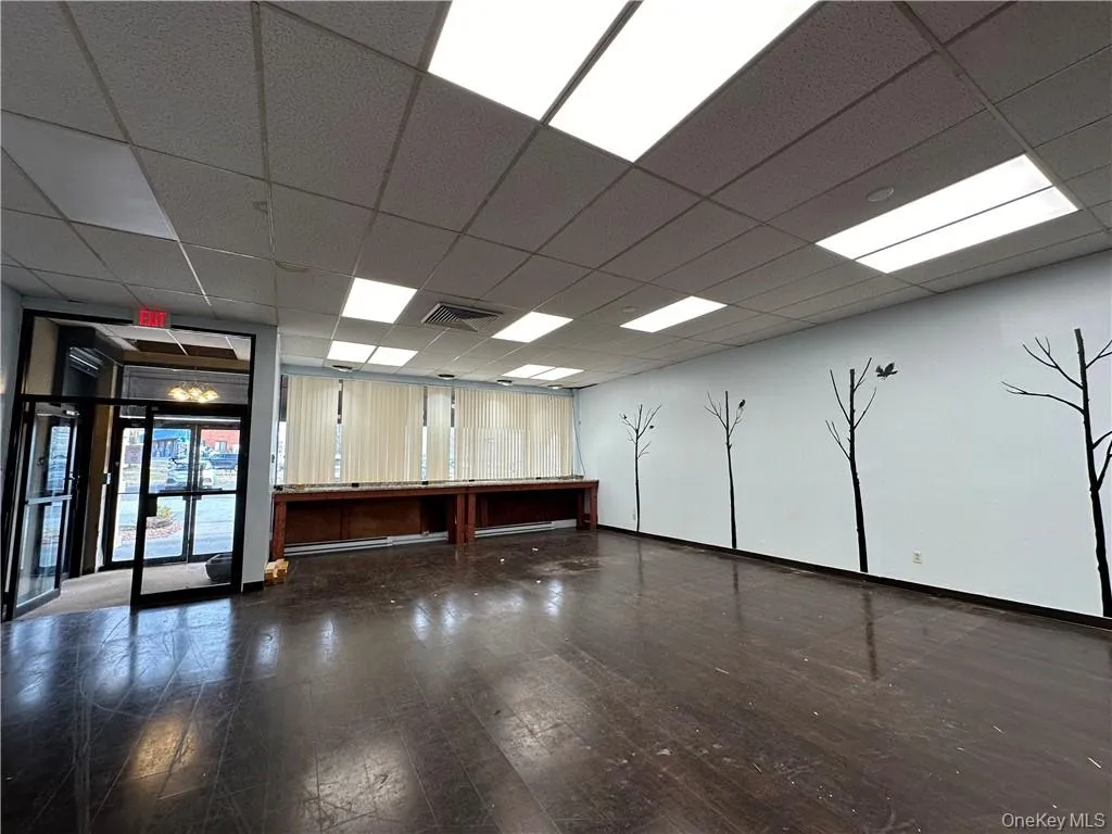 136 Lake Street, Newburgh (city), NY, ,Commercial Lease,Idx,Lake,0,946396 136 Lake Street, Newburgh (city), NY, ,Commercial Lease,Idx,Lake,0,946396