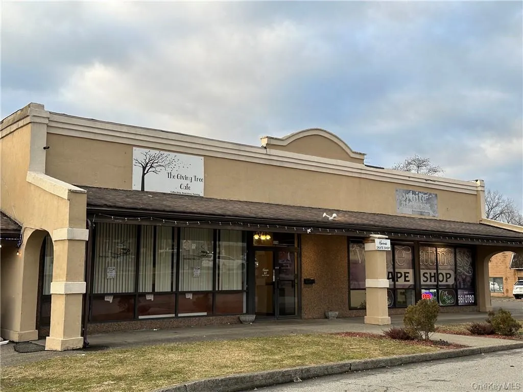 136 Lake Street, Newburgh (city), NY, ,Commercial Lease,Idx,Lake,0,946396 136 Lake Street, Newburgh (city), NY, ,Commercial Lease,Idx,Lake,0,946396