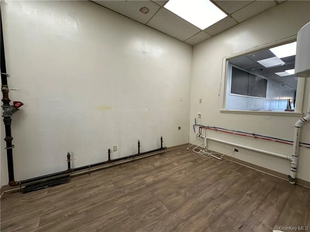 136 Lake Street, Newburgh (city), NY, ,Commercial Lease,Idx,Lake,0,946396 136 Lake Street, Newburgh (city), NY, ,Commercial Lease,Idx,Lake,0,946396