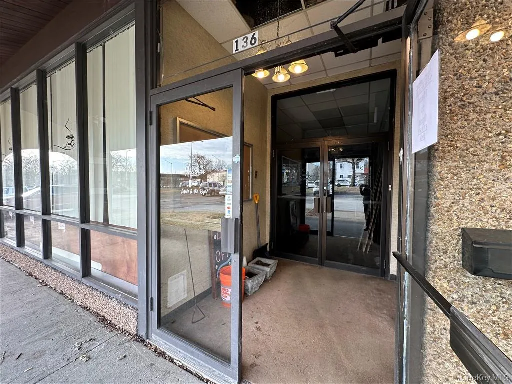 136 Lake Street, Newburgh (city), NY, ,Commercial Lease,Idx,Lake,0,946396 136 Lake Street, Newburgh (city), NY, ,Commercial Lease,Idx,Lake,0,946396