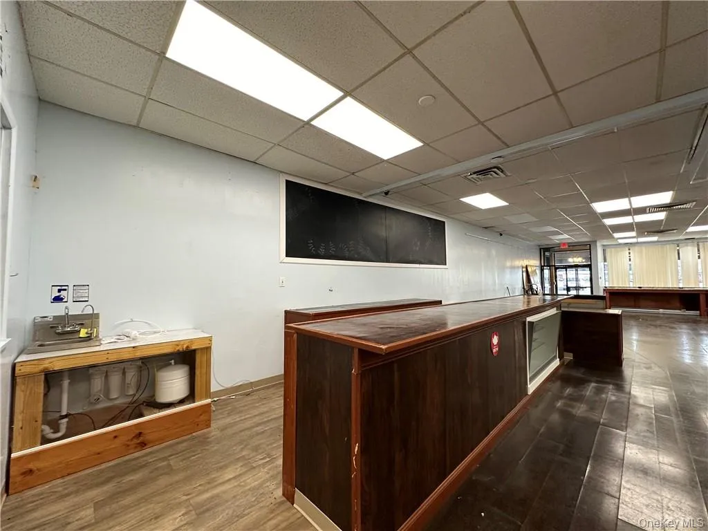 136 Lake Street, Newburgh (city), NY, ,Commercial Lease,Idx,Lake,0,946396 136 Lake Street, Newburgh (city), NY, ,Commercial Lease,Idx,Lake,0,946396