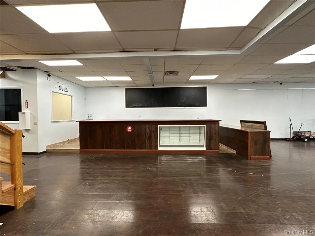 136 Lake Street, Newburgh (city), NY, ,Commercial Lease,Idx,Lake,0,946396 136 Lake Street, Newburgh (city), NY, ,Commercial Lease,Idx,Lake,0,946396