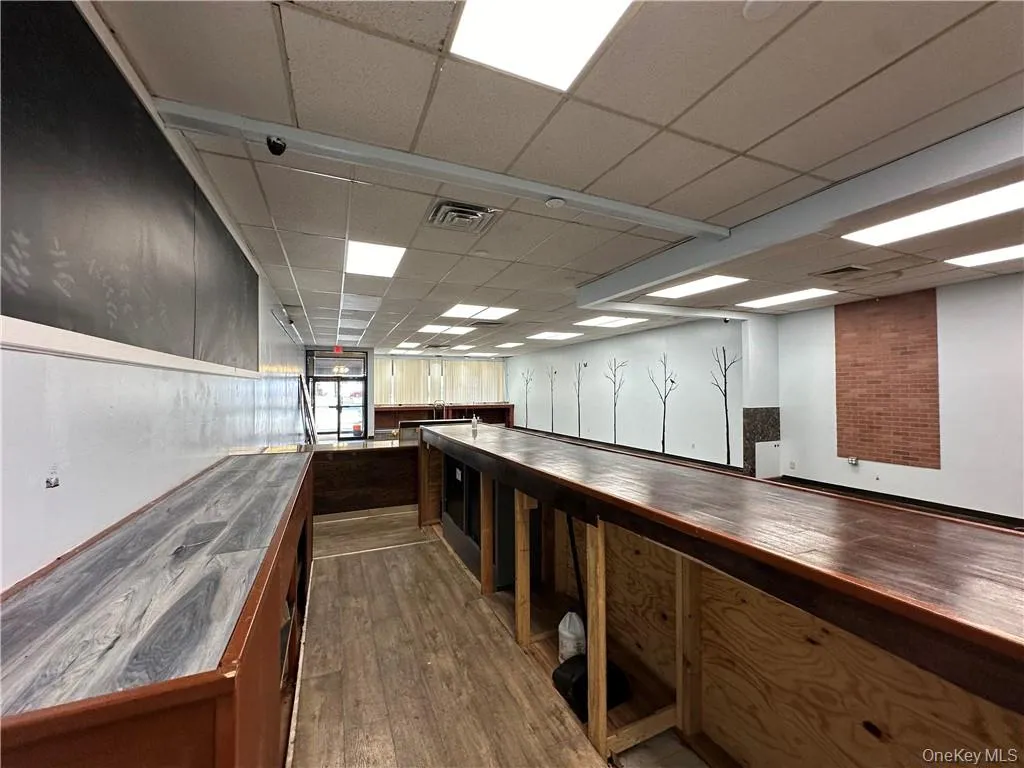 136 Lake Street, Newburgh (city), NY, ,Commercial Lease,Idx,Lake,0,946396 136 Lake Street, Newburgh (city), NY, ,Commercial Lease,Idx,Lake,0,946396