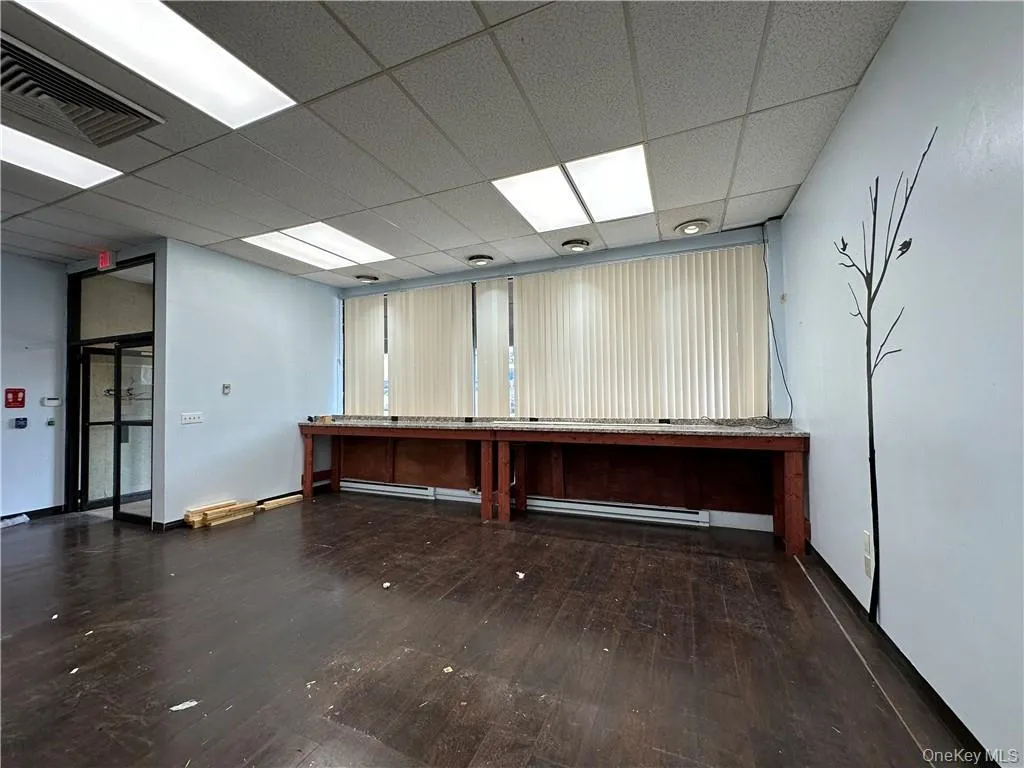 136 Lake Street, Newburgh (city), NY, ,Commercial Lease,Idx,Lake,0,946396 136 Lake Street, Newburgh (city), NY, ,Commercial Lease,Idx,Lake,0,946396