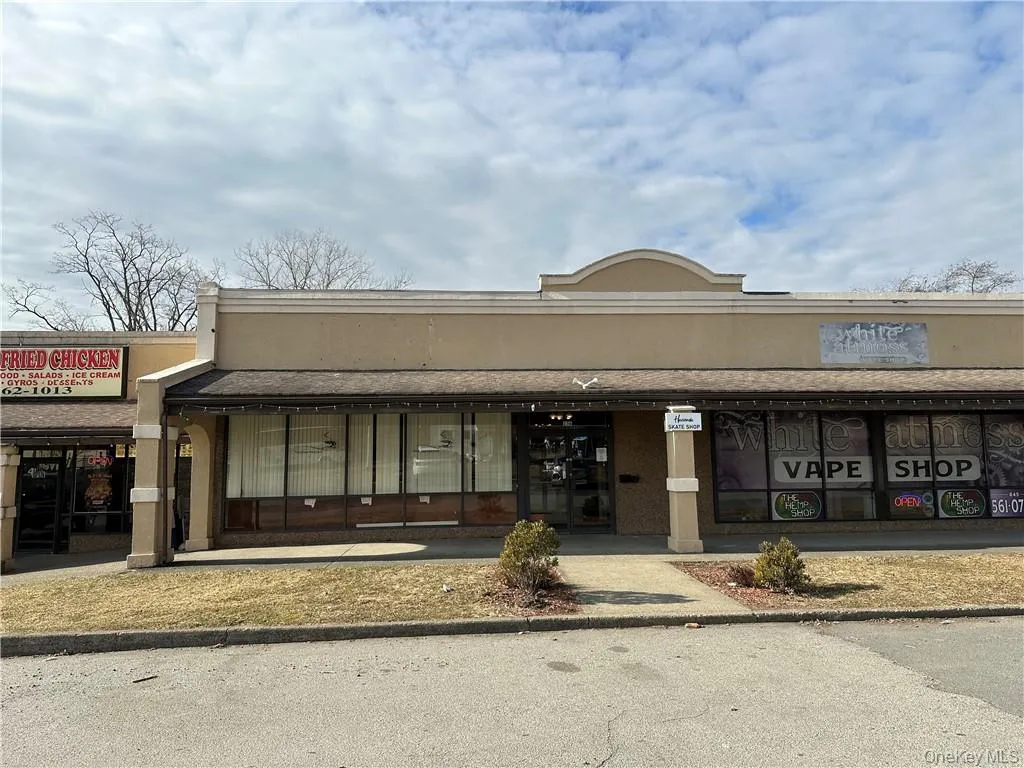 136 Lake Street, Newburgh (city), NY, ,Commercial Lease,Idx,Lake,0,946396 136 Lake Street, Newburgh (city), NY, ,Commercial Lease,Idx,Lake,0,946396