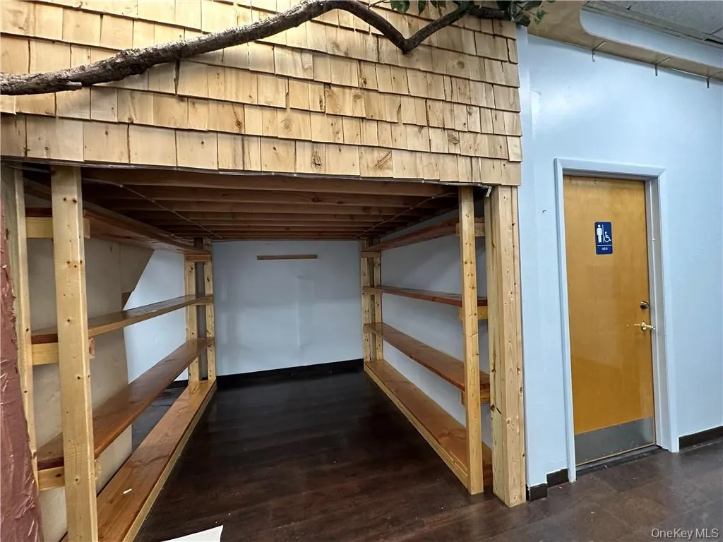 136 Lake Street, Newburgh (city), NY, ,Commercial Lease,Idx,Lake,0,946396 136 Lake Street, Newburgh (city), NY, ,Commercial Lease,Idx,Lake,0,946396