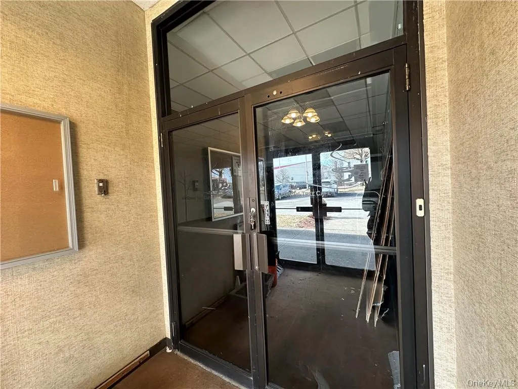 136 Lake Street, Newburgh (city), NY, ,Commercial Lease,Idx,Lake,0,946396 136 Lake Street, Newburgh (city), NY, ,Commercial Lease,Idx,Lake,0,946396