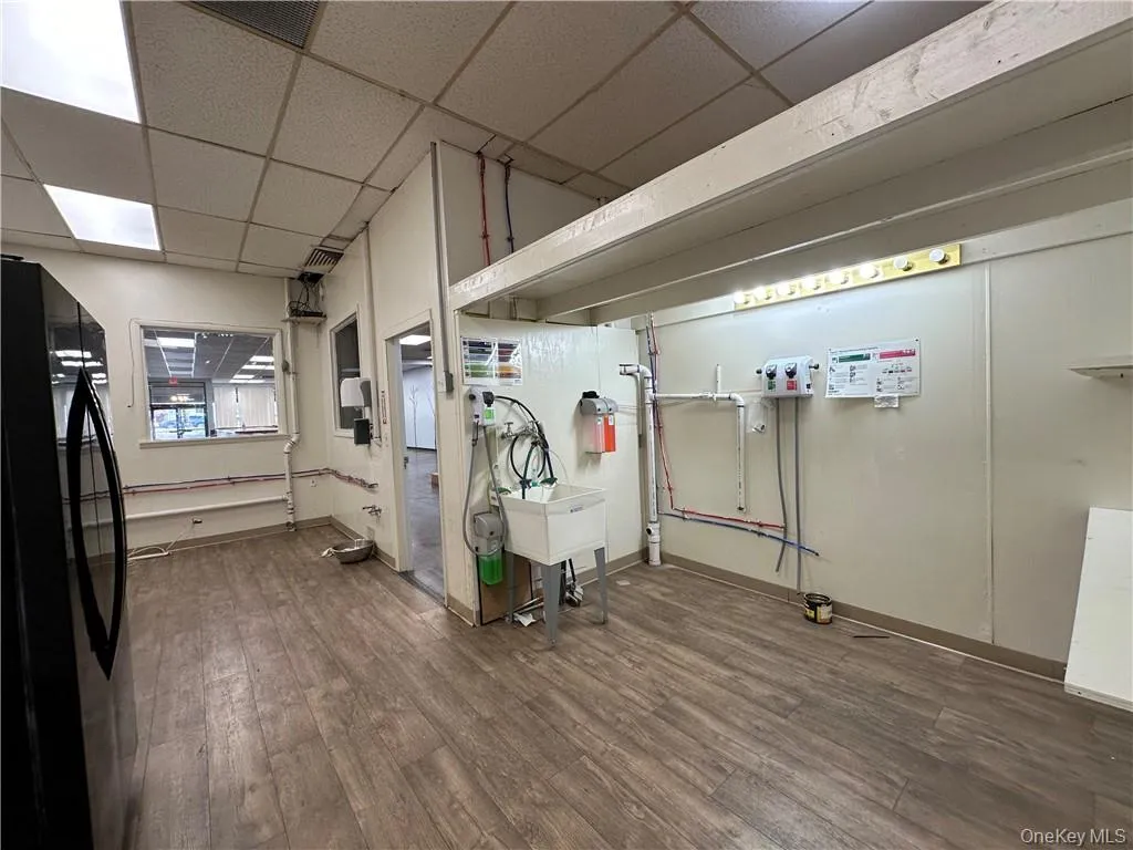 136 Lake Street, Newburgh (city), NY, ,Commercial Lease,Idx,Lake,0,946396 136 Lake Street, Newburgh (city), NY, ,Commercial Lease,Idx,Lake,0,946396